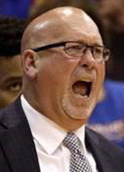080220-mnh-sports-bkcwfforbesmug